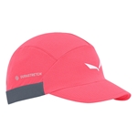 CALYPSO CORAL