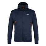 NAVY BLAZER/ BLACK OUT