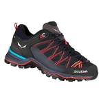 PREMIUM NAVY/ FLUO CORAL