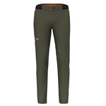 O3PP105DOLK
