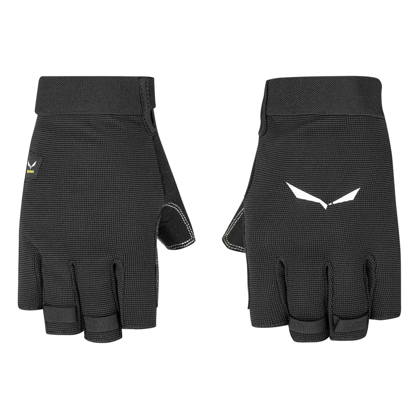 VIA FERRATA DST GLOVES