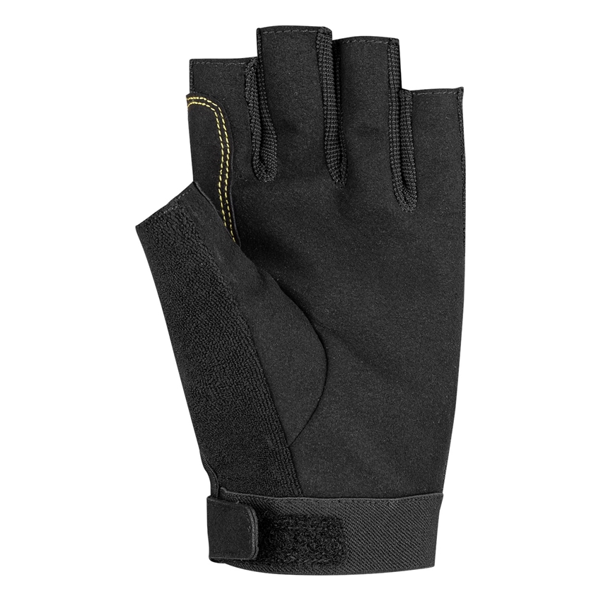VIA FERRATA DST GLOVES