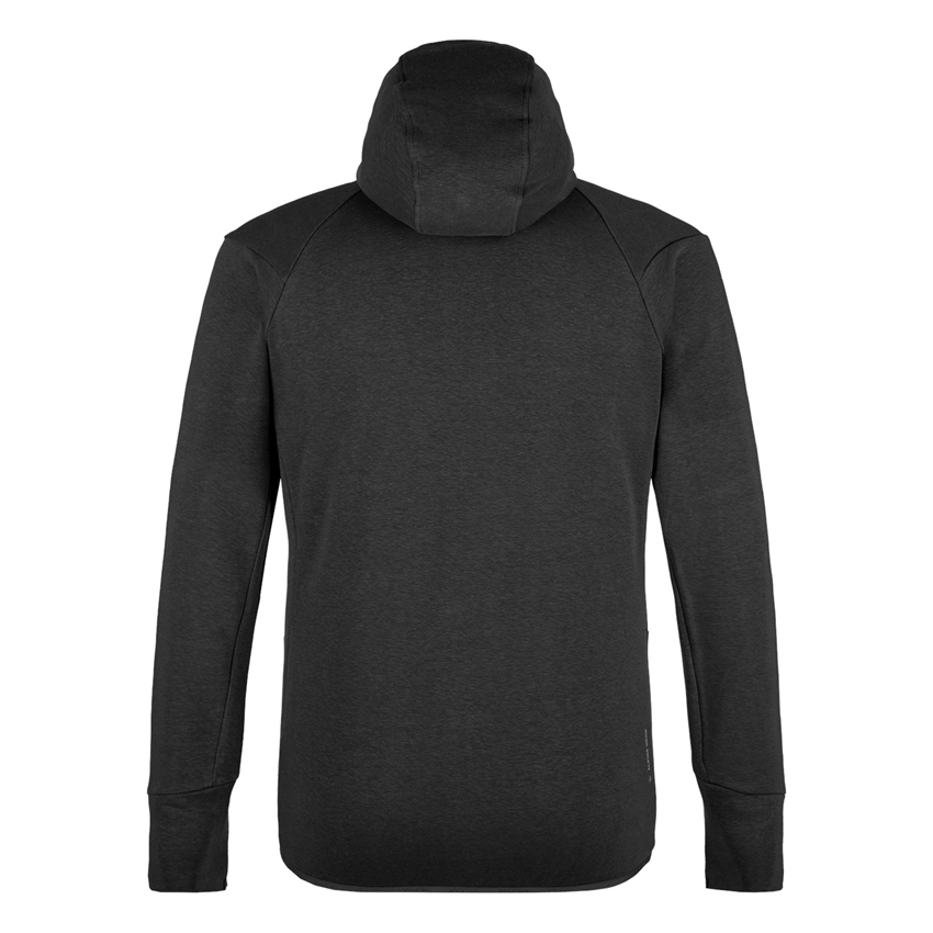 LAVAREDO 헴프 HOODED JKT 0000028237