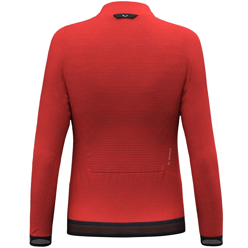PEDROC PL 2 W JACKET.