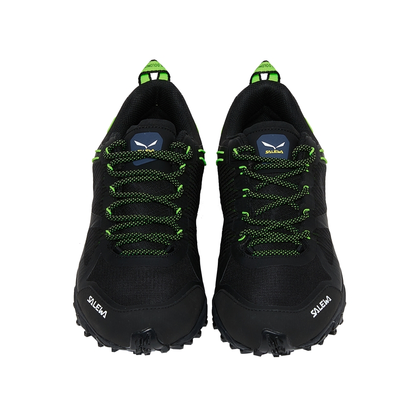 SPD HIKING SHOES