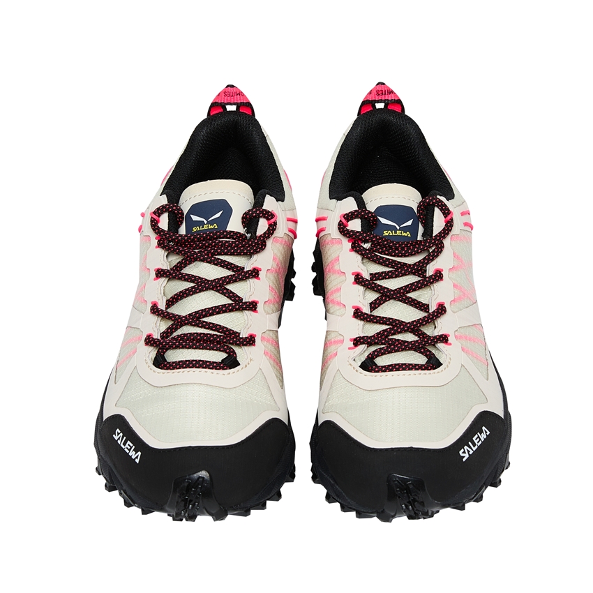 SPD HIKING SHOES