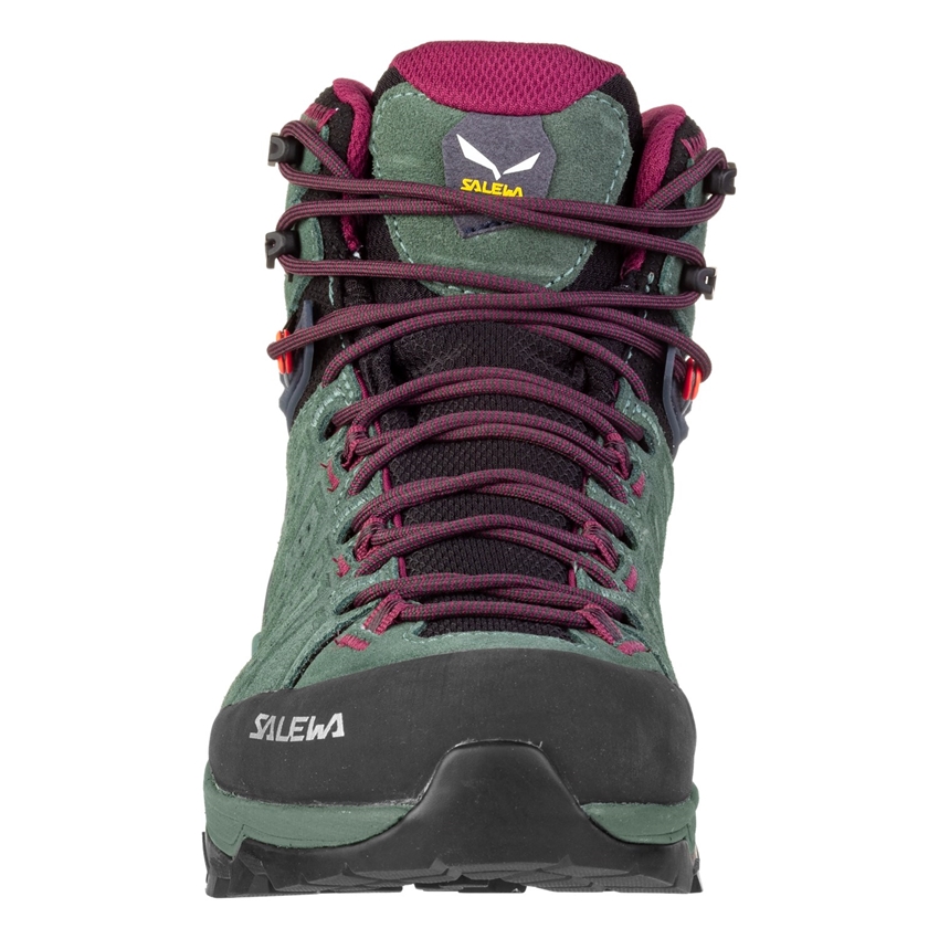 ALP TRAINER 2 MID GTX