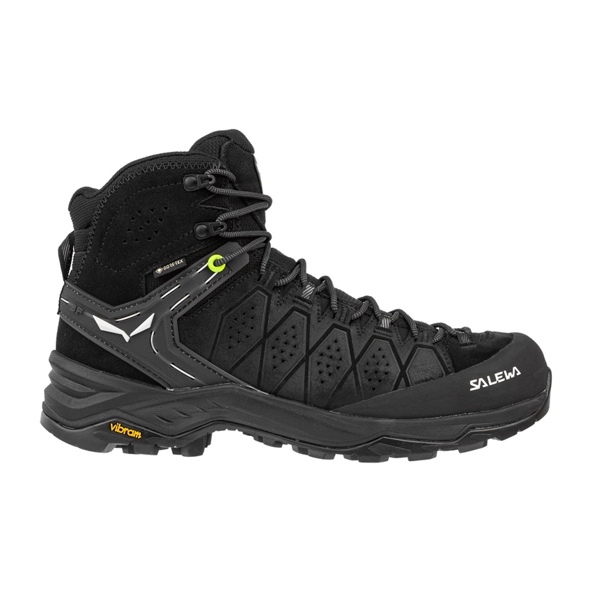 ALP TRAINER 2 MID GTX