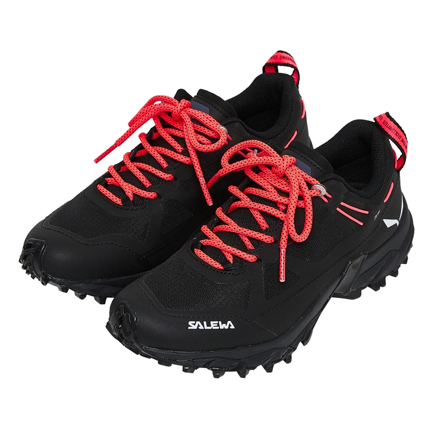 SPEED HIKING SHOES