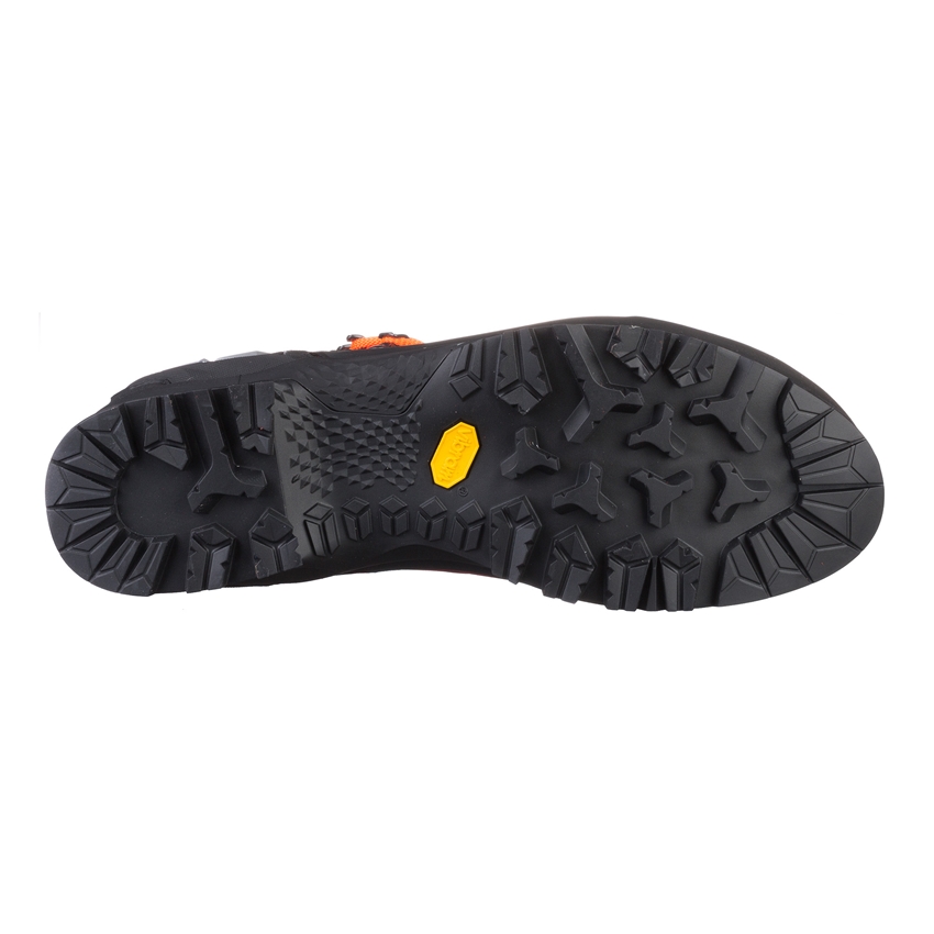 MS RAPACE GTX