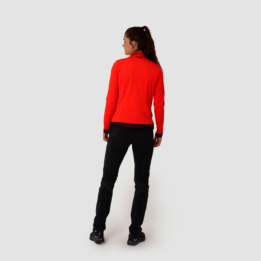 PEDROC PL 2 W JACKET.