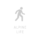 ALPINE LIFE