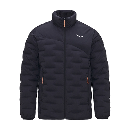 MEN PEDROC LIGHT GOOSE DOWN JACKET