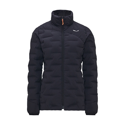 WOMEN PEDROC LIGHT GOOSE DOWN JACKET