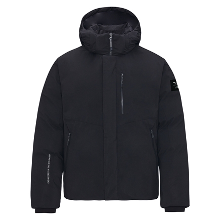 MEN AGNER MEDIUM GOOSE DOWN JAKCET
