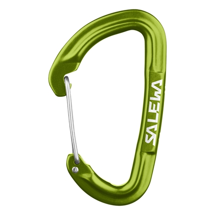 HOT G3 WIRE CARABINER