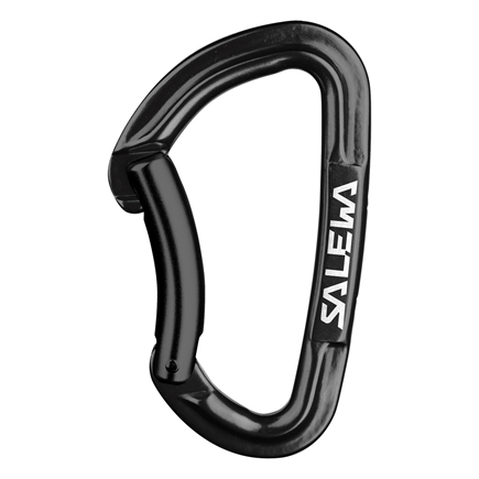 HOT G3 BENT CARABINER