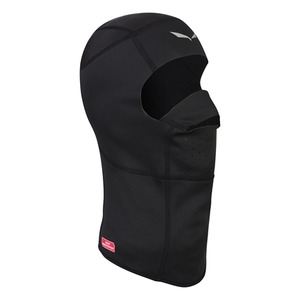 ORTLES WS BALACLAVA