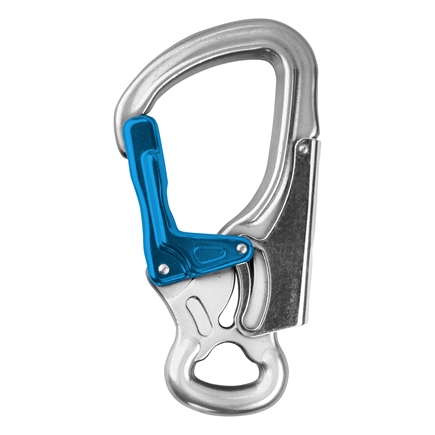 ATTAC G3 CARABINER