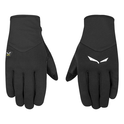 PEDROC GLOVES