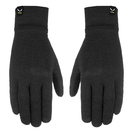 CRISTALLO LINER GLOVES