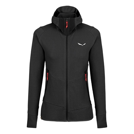 LAVAREDO 헴프 HOODED JKT 0000028238