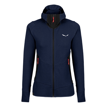 LAVAREDO 헴프 HOODED JKT 0000028238
