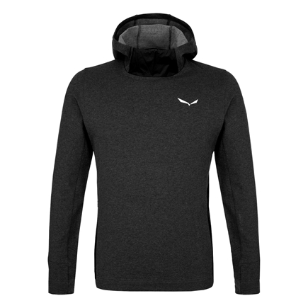 FANES AM HOODY 0000028226
