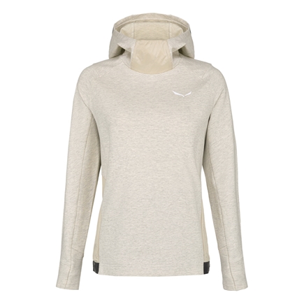 FANES AM HOODY 0000028227