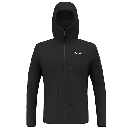 ORTLES DST M JACKET