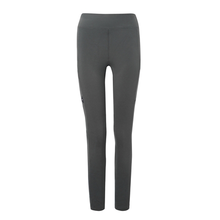WOMEN ALPINE 트레킹 STRETCH CARGO LEGGINGS