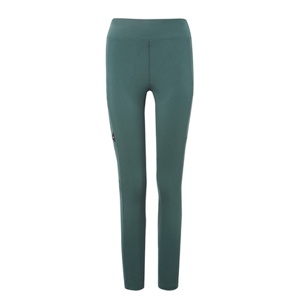 WOMEN ALPINE 트레킹 STRETCH CARGO LEGGINGS