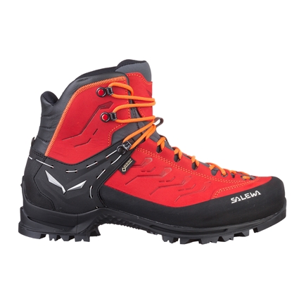MS RAPACE GTX