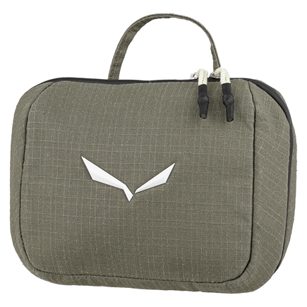 LAVAREDO ALPINE HEMP POUCH