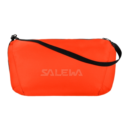 ULTRALIGHT DUFFLE 28L