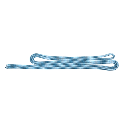 MASTER CORD 6MM PRECUT