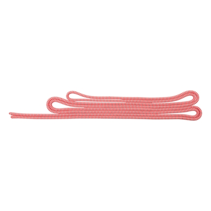 MASTER CORD 6MM PRECUT