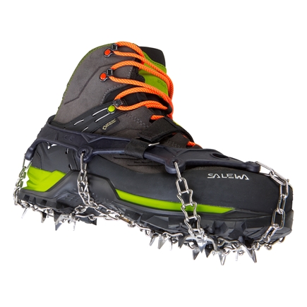 MTN SPIKE CRAMPON