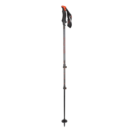 CARBONIUM TOUR POLES