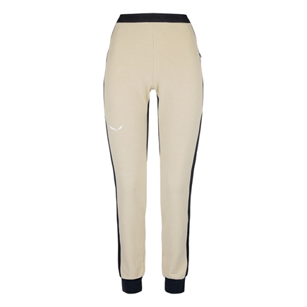 LAVAREDO HEMPTRAIN PANTS