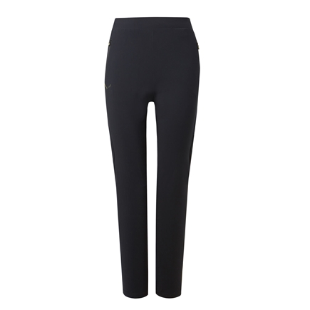 WOMEN DOLOMITES TRICOTT팬츠