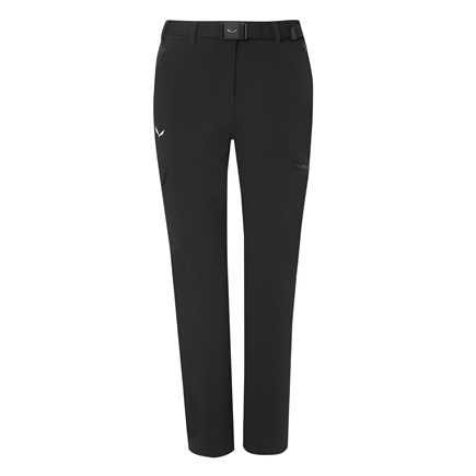 WOMEN ALPINE 하이킹 STRETCH CARGO팬츠