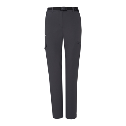 WOMEN ALPINE 하이킹 STRETCH CARGO팬츠