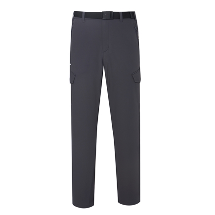 MEN ALPINE 하이킹 STRETCH CARGO팬츠