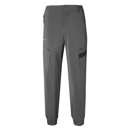 MEN ALPINE 트레킹 JOGGER팬츠