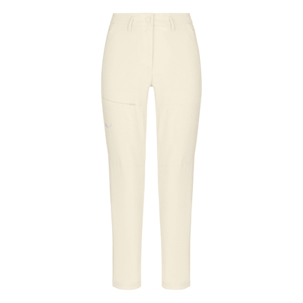 PUEZ DOLOMITIC 2 DST W REG PNT