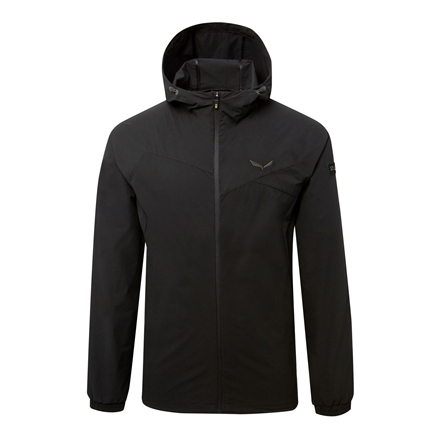 MEN DOLOMITES ALPINE 트레킹 WINDBREAKER JACKET