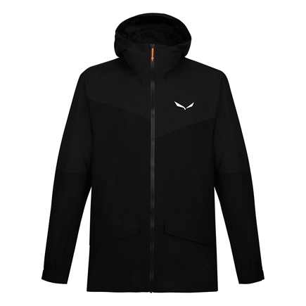 PUEZ GTX 2L M JACKET