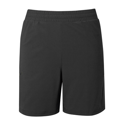 WOMEN DOLOMITES TRICOTT SHORT팬츠