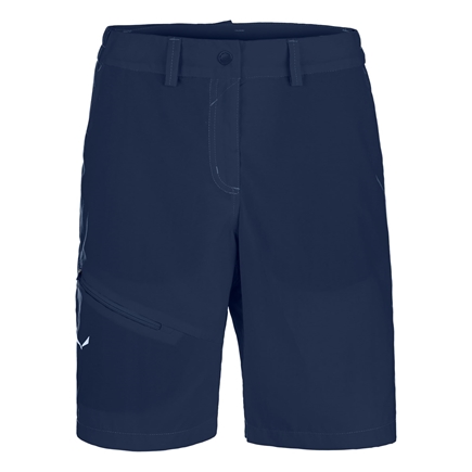 ISEA DRY SHORTS 0000027069